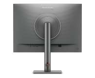 BenQ RD280UG - 1517965 - zdjęcie 4